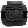 Cover airbox per BMW R Boxer 2V portabatteria - Foto 3