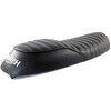 Sella completa per Triumph Bonneville Kompo-Tech Llangollen biposto