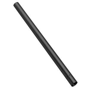 Stelo forcella per Honda CBR 900 RR \'98-\'99 TNK titanio nero