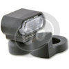 Coppia frecce led Highsider Mirror Type1 nero fumè - Foto 4