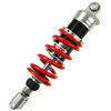 Rear damper Honda NX 250 YSS Z