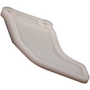 Guidacatena per Honda NX 650 Dominator '95-