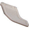Protector de cadena Honda NX 650 Dominator '95-