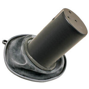 Ghigliottina carburatori per Yamaha XV 1000 SE