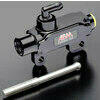 Pompa freno posteriore ABM 13mm completa