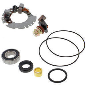 Kit revisione motorino di avviamento per BMW K Arrowhead
