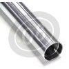 Stelo forcella per BMW K 1200 GT '03 TNK cromo - Foto 5