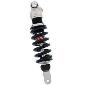 Monoammortizzatore posteriore per BMW K 1200 GT '03-'04 YSS MZ