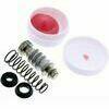 Kit de servicio del cilindro maestro de freno Kawasaki GPZ 1000 E trasero Tour Max