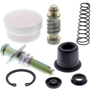 Kit de servicio del cilindro maestro de freno Yamaha YZ 250 \'96-\'02 trasero Tour Max