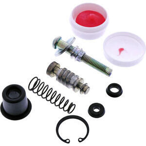 Kit de réparation du maître-cylindre de frein Yamaha XT 600 \'90-\'95 arrière Tour Max