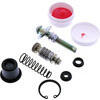 Kit de servicio del cilindro maestro de freno Yamaha XT 600 '90-'95 trasero Tour Max