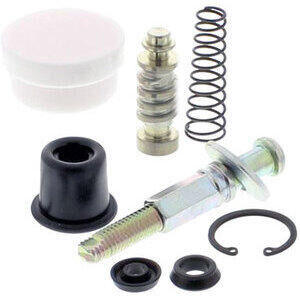 Kit de réparation du maître-cylindre de frein Yamaha RD 350 LC YPVS arrière Tour Max