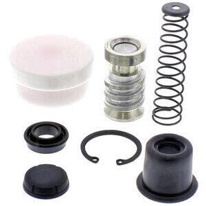Kit de réparation du maître-cylindre de frein Honda CBR 1000 F \'93- rear Tour Max