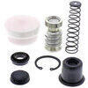 Kit de servicio del cilindro maestro de freno Honda CBR 1000 F '93- trasero Tour Max