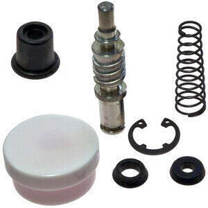 Brake master cylinder service kit Honda XR 650 L front Tour Max