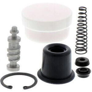 Kit de réparation du maître-cylindre de frein Honda CR 125 R \'02- arrière Tour Max