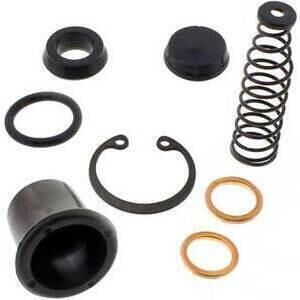 Kit de servicio del cilindro maestro de freno Honda CBR 600 F -\'90 delantero All Balls