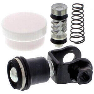 Kit de réparation du maître-cylindre de frein Honda VFR 800 F \'02- avant Tour Max
