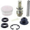 Kit revisione pompa freno per Honda CBR 900 RR Fireblade '00-'01 anteriore Tour Max
