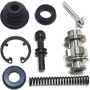Kit de réparation du maître-cylindre de frein Kawasaki ZX-10R 1000 \'06-\'12 avant Tour Max