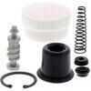 Kit revisione pompa freno per Honda VFR 800 -'01 anteriore Tour Max