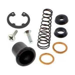 Kit revisione pompa freno per Yamaha FJ 1100 anteriore