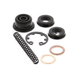 Brake master cylinder service kit Yamaha MT-01 front All Balls