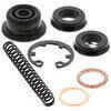 Kit de servicio del cilindro maestro de freno Yamaha MT-01 delantero All Balls