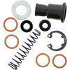 Kit de servicio del cilindro maestro de freno Honda CRF 450 R '07- delantero All Balls