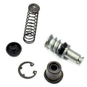 Kit revisione pompa freno per Yamaha YZF-R1 1000 -'03 anteriore completo
