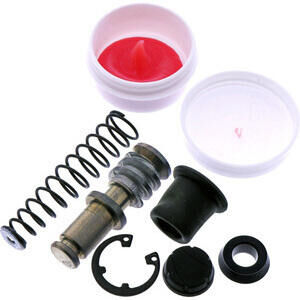 Kit de réparation du maître-cylindre de frein Yamaha YZF-R1 1000 avant Tour Max