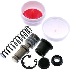 Kit de réparation du maître-cylindre de frein Yamaha YZF-R1 1000 avant Tour Max