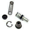 Kit revisione pompa freno per Yamaha YZF-R1 1000 -'03 anteriore Tour Max