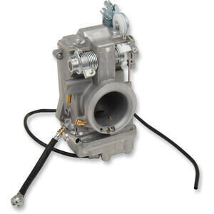 Carburateur Mikuni HSR 42-6 satin