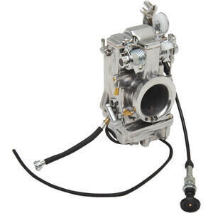 Carburateur Mikuni HSR 42-6 polonais