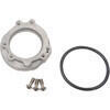 Adattatore filtro aria carburatore Mikuni HSR 42-45 completo