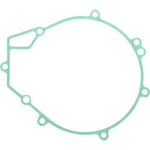 Junta de encendido Kawasaki KLR 250 Athena