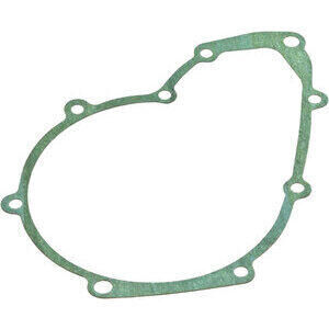 Junta de encendido Kawasaki Z 250 Athena