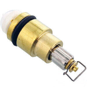 Valvola a spillo carburatore per Yamaha XJR 400 completa Tour Max