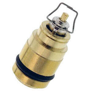 Soupape à aiguille carburateur Suzuki DR 400 complete Tour Max