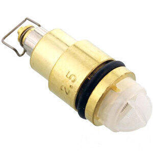 Valvola a spillo carburatore per Yamaha FJ 1100 completa Tour Max