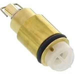 Valvola a spillo carburatore per Yamaha FJ 1200 completa Tour Max