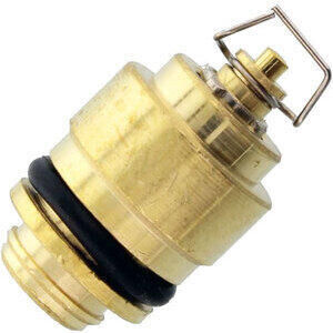 Carburetor needle valve Yamaha XJR 1300 \'03- complete Tour Max