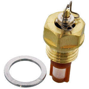 Válvula de aguja del carburador Honda VT 600 C Shadow '96-'97 completa Tour Max