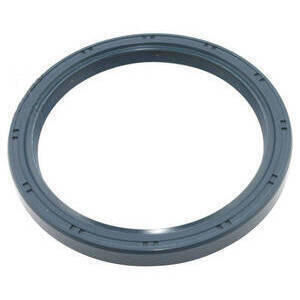 Retén caja cardan Moto Guzzi Serie Piccola 75x95x10mm