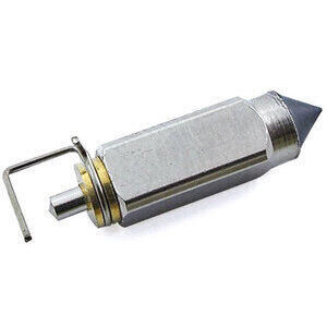 Soupape à aiguille carburateur Yamaha SR 500 Tour Max