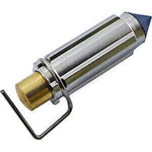 Soupape à aiguille carburateur Yamaha TT 600 Tour Max