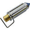 Valvola a spillo carburatore per Yamaha TT 600 Tour Max