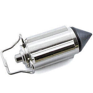 Soupape à aiguille carburateur Honda GL 1000 Goldwing Tour Max